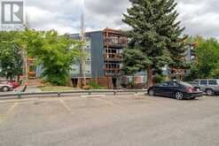 236, 820 89 Avenue SW Calgary