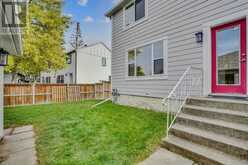 2266 Passchendaele Avenue SW Calgary