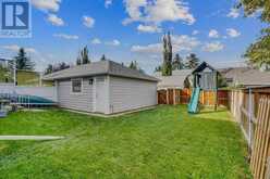 2266 Passchendaele Avenue SW Calgary