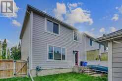 2266 Passchendaele Avenue SW Calgary