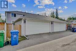 2266 Passchendaele Avenue SW Calgary