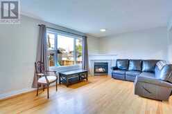 2266 Passchendaele Avenue SW Calgary