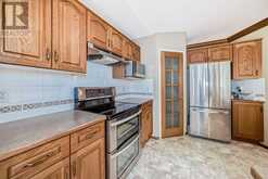 267 Valley Brook Circle NW Calgary