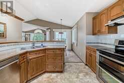 267 Valley Brook Circle NW Calgary