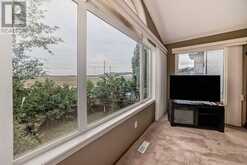 267 Valley Brook Circle NW Calgary