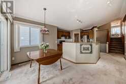 267 Valley Brook Circle NW Calgary