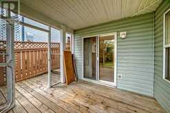 267 Valley Brook Circle NW Calgary