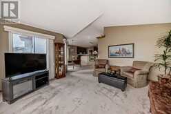 267 Valley Brook Circle NW Calgary