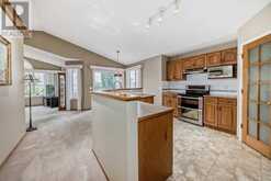 267 Valley Brook Circle NW Calgary