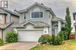 267 Valley Brook Circle NW Calgary