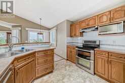 267 Valley Brook Circle NW Calgary