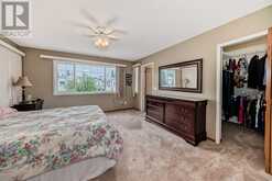 267 Valley Brook Circle NW Calgary