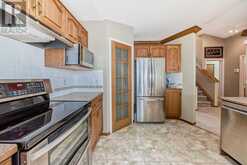 267 Valley Brook Circle NW Calgary