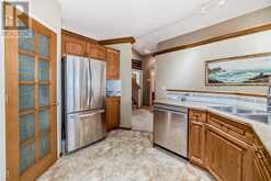 267 Valley Brook Circle NW Calgary