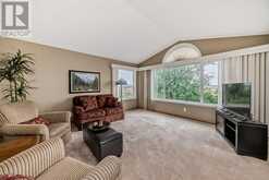 267 Valley Brook Circle NW Calgary