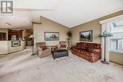 267 Valley Brook Circle NW Calgary