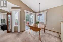 267 Valley Brook Circle NW Calgary