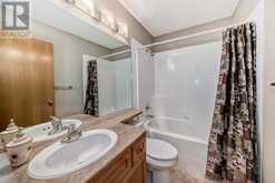 267 Valley Brook Circle NW Calgary