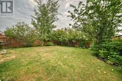 267 Valley Brook Circle NW Calgary