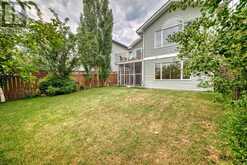 267 Valley Brook Circle NW Calgary