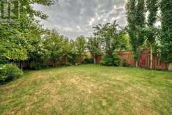 267 Valley Brook Circle NW Calgary