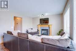 205 Coral Springs Close NE Calgary