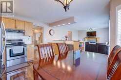 205 Coral Springs Close NE Calgary