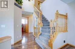 205 Coral Springs Close NE Calgary