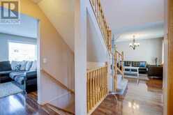 205 Coral Springs Close NE Calgary