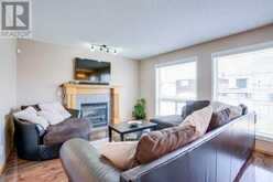 205 Coral Springs Close NE Calgary