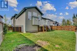 277 West Creek Boulevard Chestermere