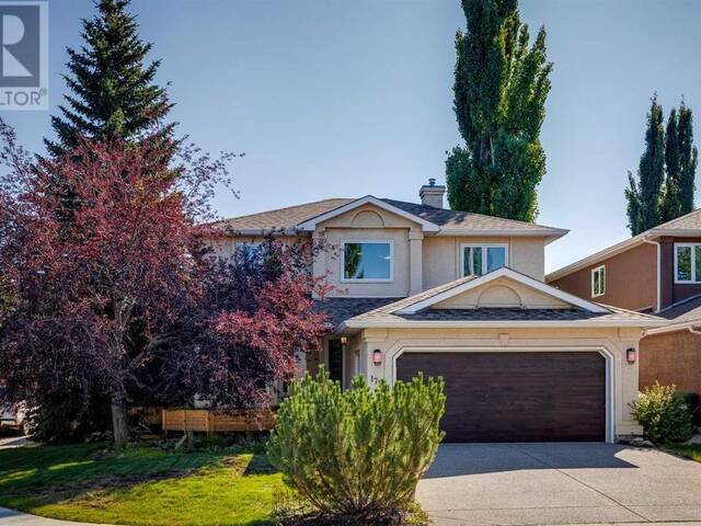 179 Mountain Park Drive SE Calgary