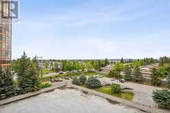 261, 20 Coachway Road SW Calgary