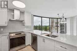 261, 20 Coachway Road SW Calgary