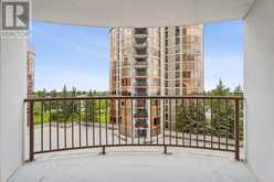 261, 20 Coachway Road SW Calgary