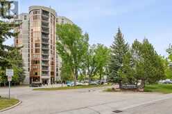 261, 20 Coachway Road SW Calgary