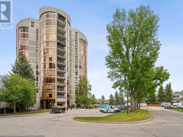 261, 20 Coachway Road SW Calgary Alberta