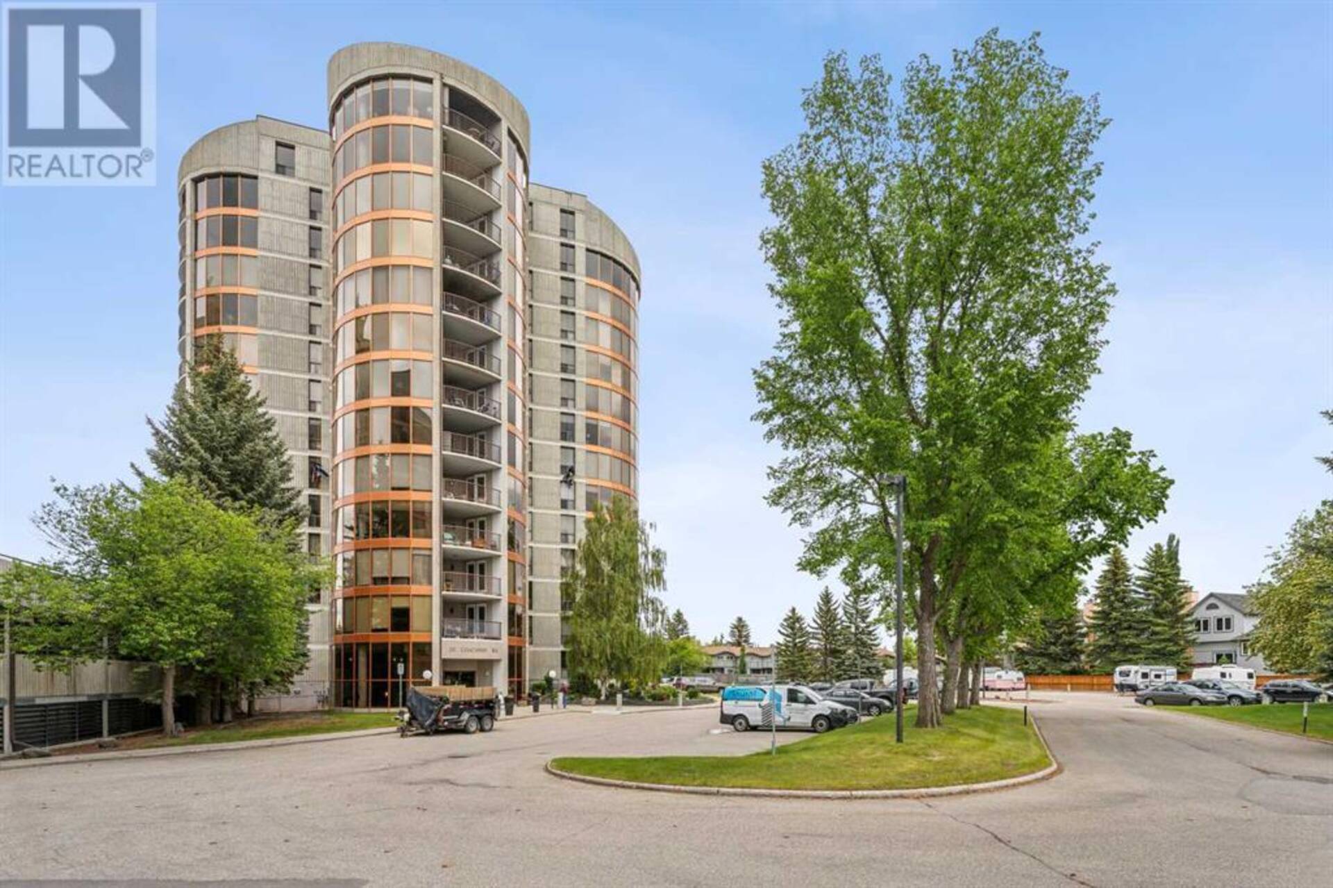 261, 20 Coachway Road SW Calgary