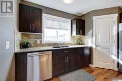 172 Morningside Manor SW Airdrie