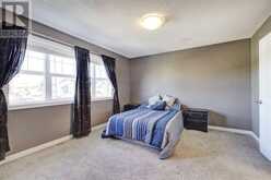 172 Morningside Manor SW Airdrie