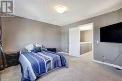 172 Morningside Manor SW Airdrie