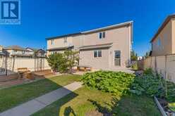 172 Morningside Manor SW Airdrie