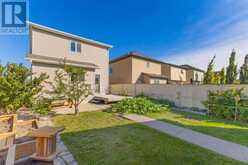 172 Morningside Manor SW Airdrie