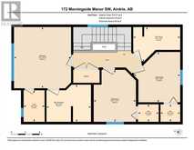 172 Morningside Manor SW Airdrie