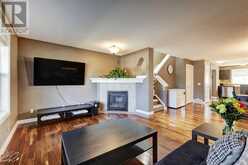 172 Morningside Manor SW Airdrie