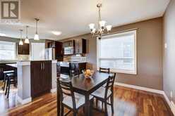 172 Morningside Manor SW Airdrie