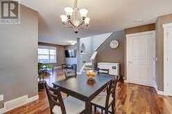 172 Morningside Manor SW Airdrie