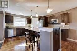 172 Morningside Manor SW Airdrie