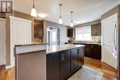 172 Morningside Manor SW Airdrie