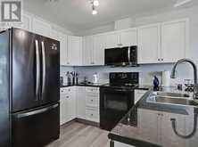 356 Sunrise Terrace NE High River